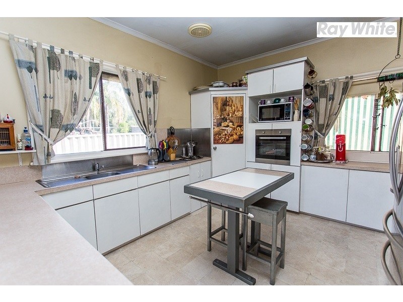 45 Bromley Street, Beckenham WA 6107