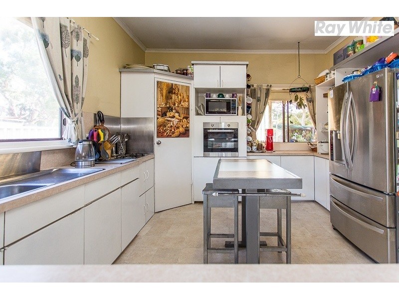 45 Bromley Street, Beckenham WA 6107