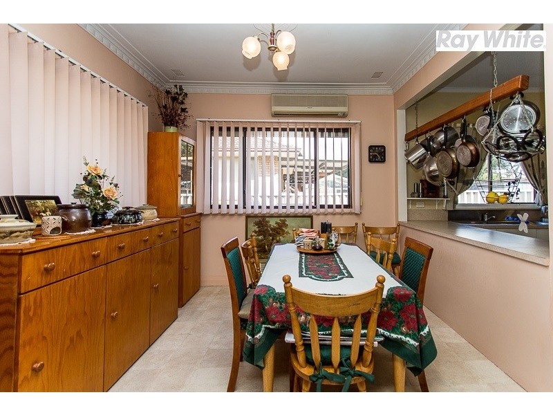 45 Bromley Street, Beckenham WA 6107