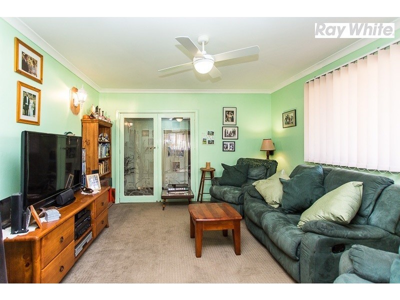 45 Bromley Street, Beckenham WA 6107