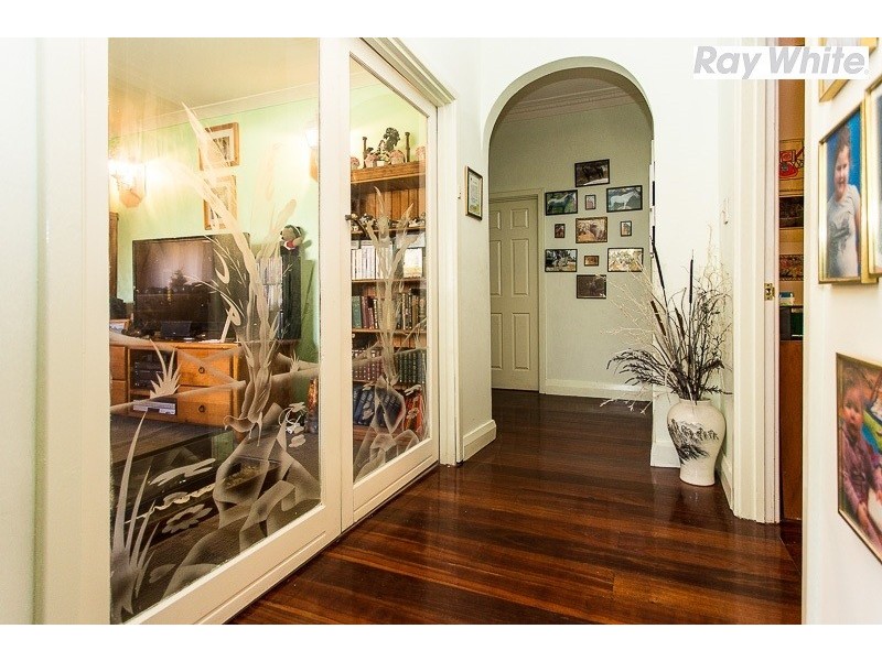 45 Bromley Street, Beckenham WA 6107