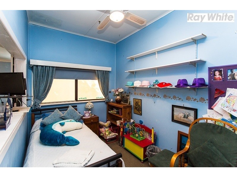 45 Bromley Street, Beckenham WA 6107