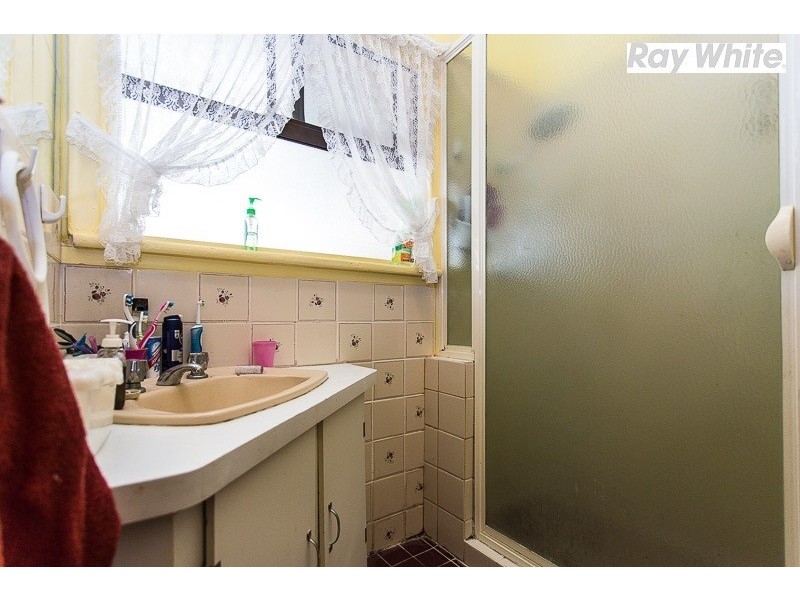 45 Bromley Street, Beckenham WA 6107