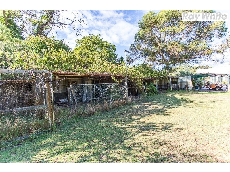 45 Bromley Street, Beckenham WA 6107