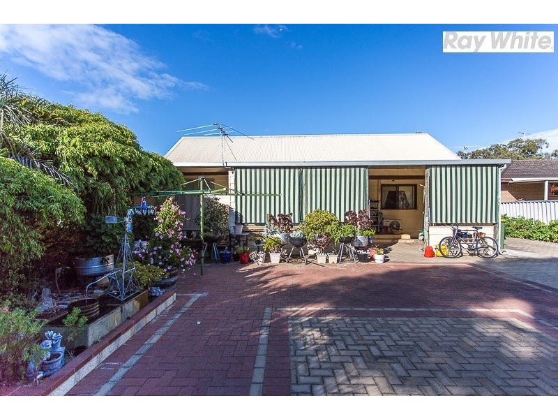 45 Bromley Street, Beckenham WA 6107