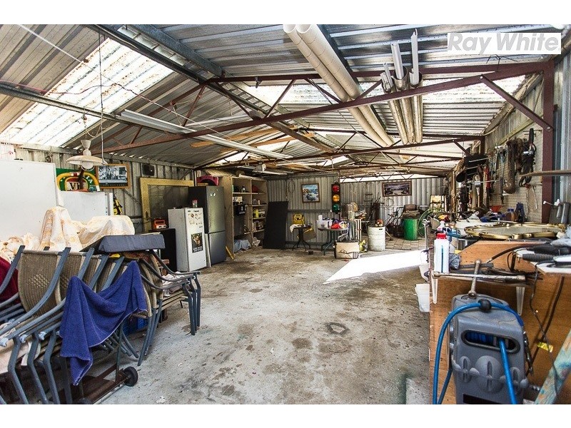 45 Bromley Street, Beckenham WA 6107