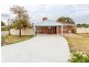 20 Benjamin Street, Armadale WA 6112