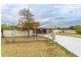20 Benjamin Street, Armadale WA 6112