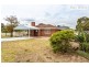 20 Benjamin Street, Armadale WA 6112