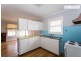 20 Benjamin Street, Armadale WA 6112