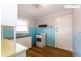 20 Benjamin Street, Armadale WA 6112