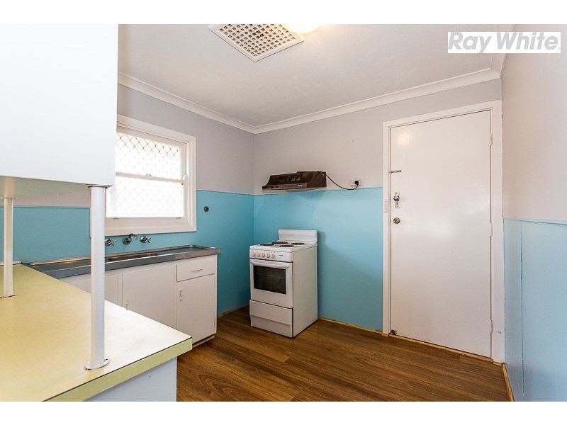 20 Benjamin Street, Armadale WA 6112