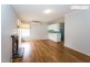 20 Benjamin Street, Armadale WA 6112