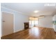 20 Benjamin Street, Armadale WA 6112