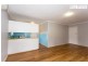 20 Benjamin Street, Armadale WA 6112