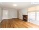 20 Benjamin Street, Armadale WA 6112