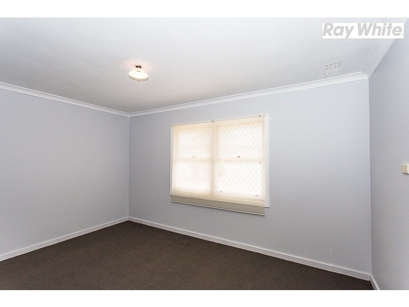 20 Benjamin Street, Armadale WA 6112