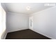 20 Benjamin Street, Armadale WA 6112