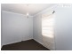 20 Benjamin Street, Armadale WA 6112
