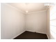 20 Benjamin Street, Armadale WA 6112