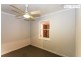 20 Benjamin Street, Armadale WA 6112