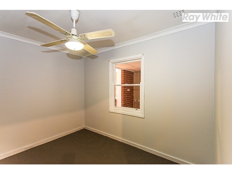 20 Benjamin Street, Armadale WA 6112