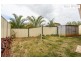 20 Benjamin Street, Armadale WA 6112