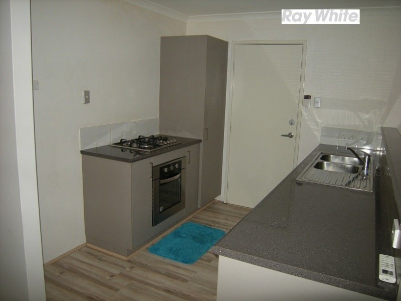 16 b Ward Crescent, Kelmscott WA 6111