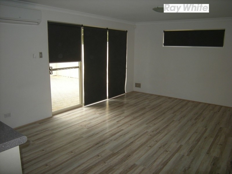 16 b Ward Crescent, Kelmscott WA 6111