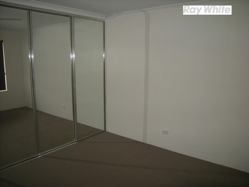 16 b Ward Crescent, Kelmscott WA 6111