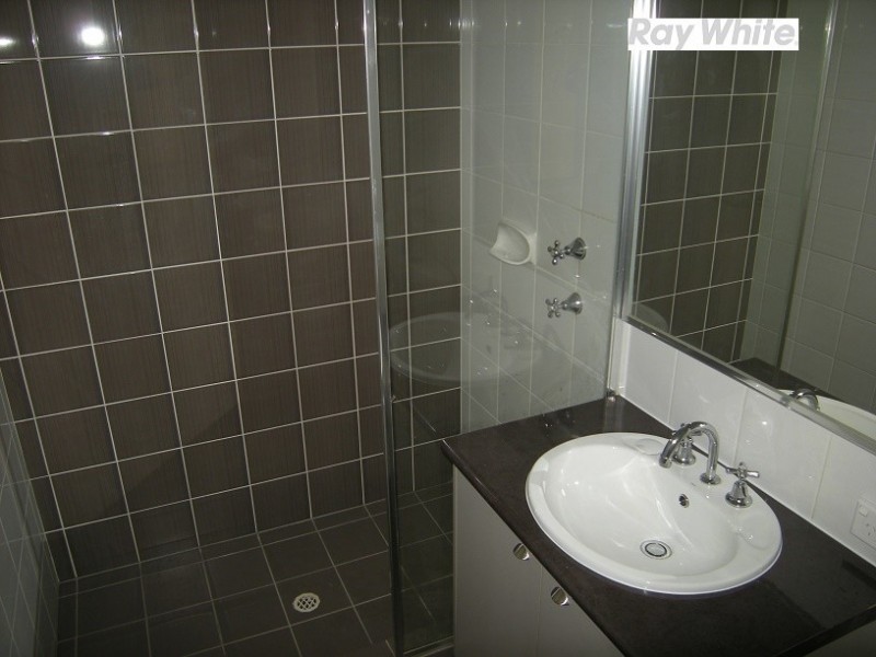 16 b Ward Crescent, Kelmscott WA 6111