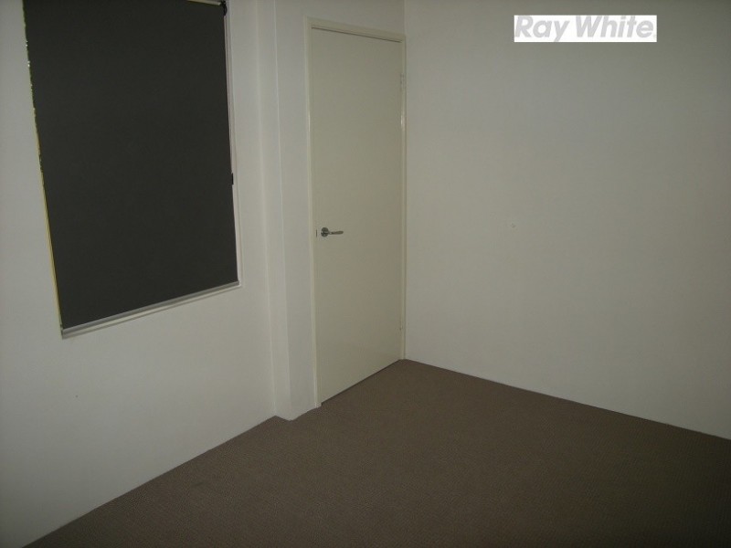 16 b Ward Crescent, Kelmscott WA 6111