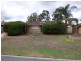 3 Symes Close, Seville Grove WA 6112