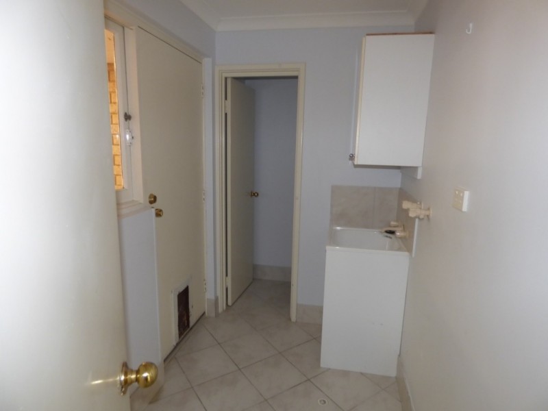 3 Symes Close, Seville Grove WA 6112