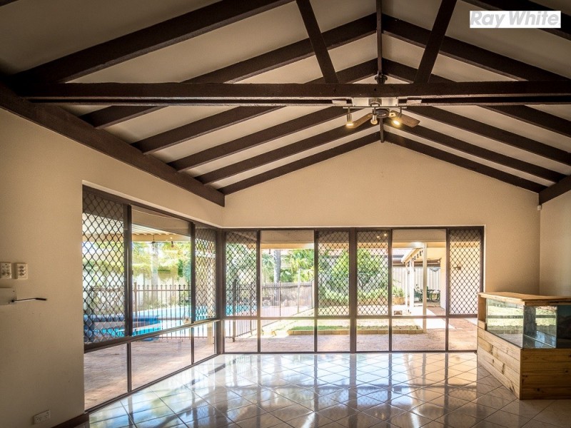 16 Elanora Road, Armadale WA 6112