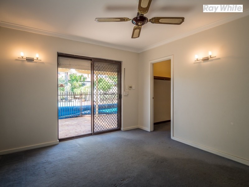 16 Elanora Road, Armadale WA 6112