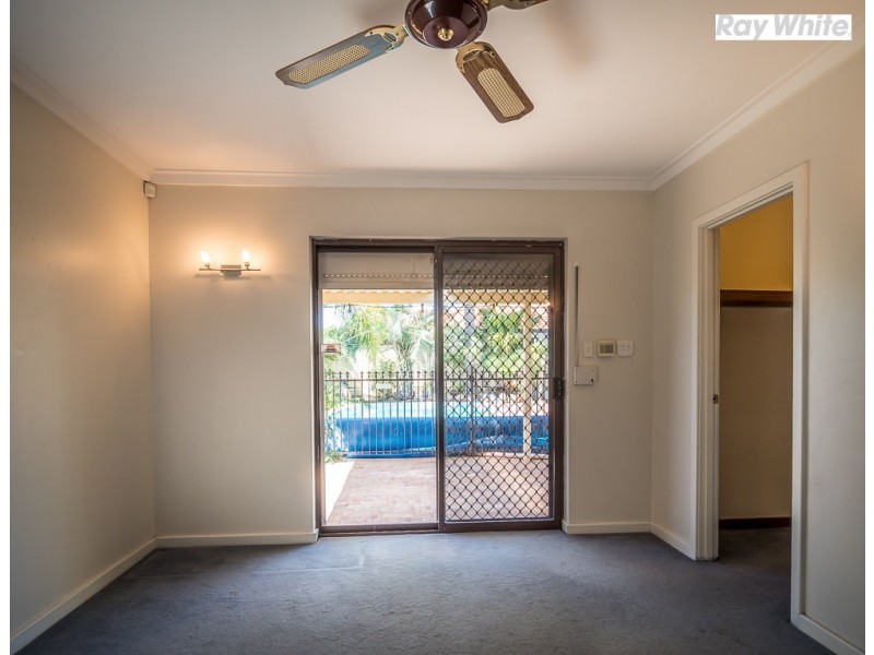 16 Elanora Road, Armadale WA 6112