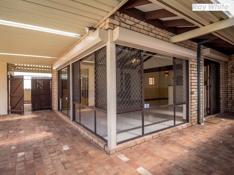 16 Elanora Road, Armadale WA 6112