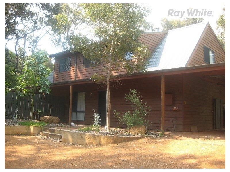 9 a High Road, Roleystone WA 6111