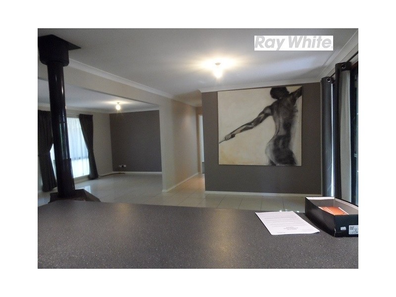 9 a High Road, Roleystone WA 6111