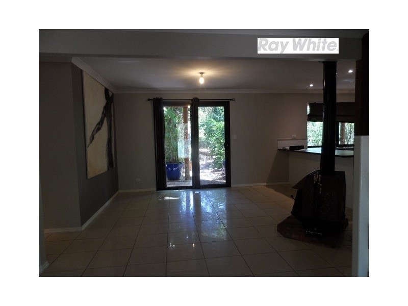 9 a High Road, Roleystone WA 6111