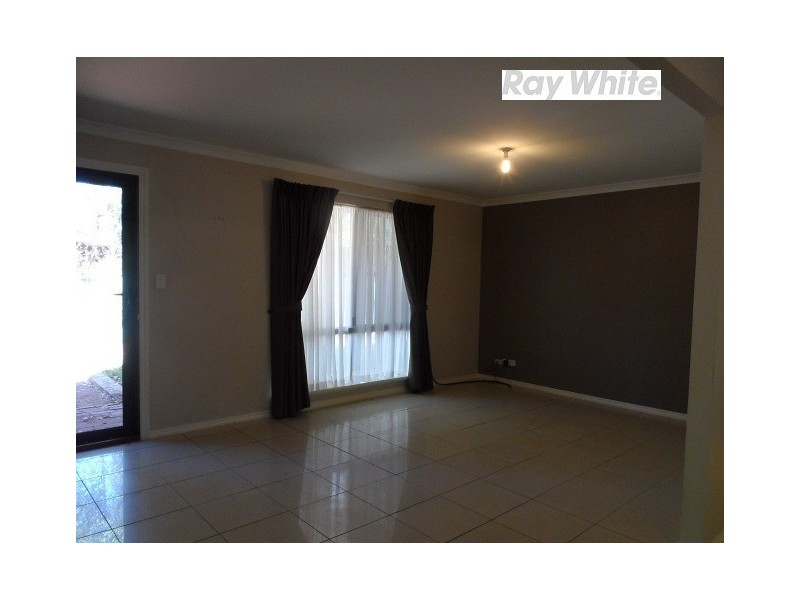 9 a High Road, Roleystone WA 6111