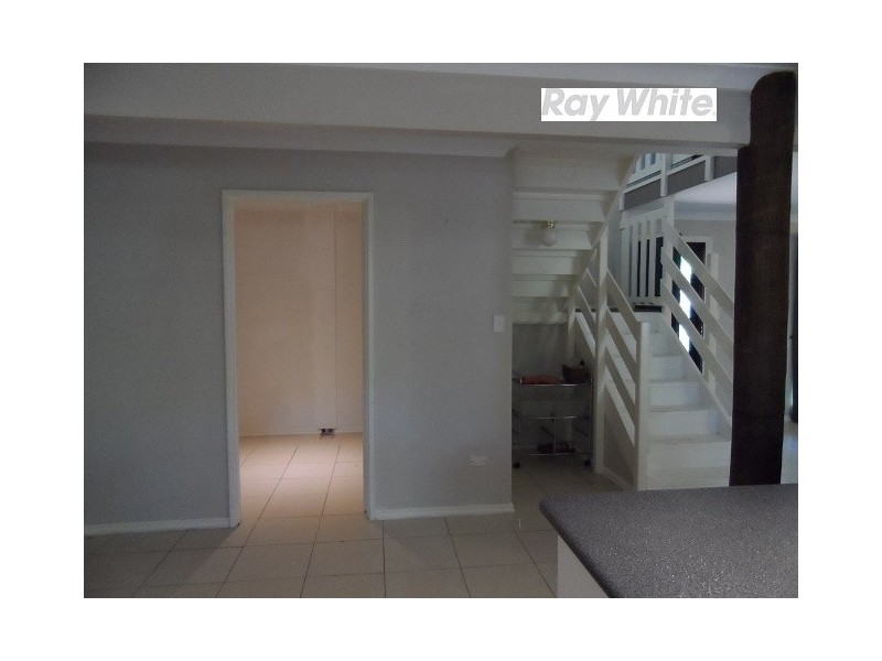 9 a High Road, Roleystone WA 6111