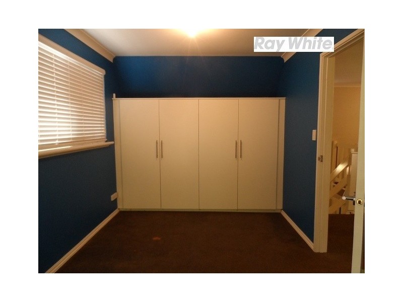 9 a High Road, Roleystone WA 6111