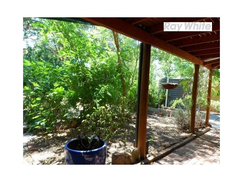 9 a High Road, Roleystone WA 6111