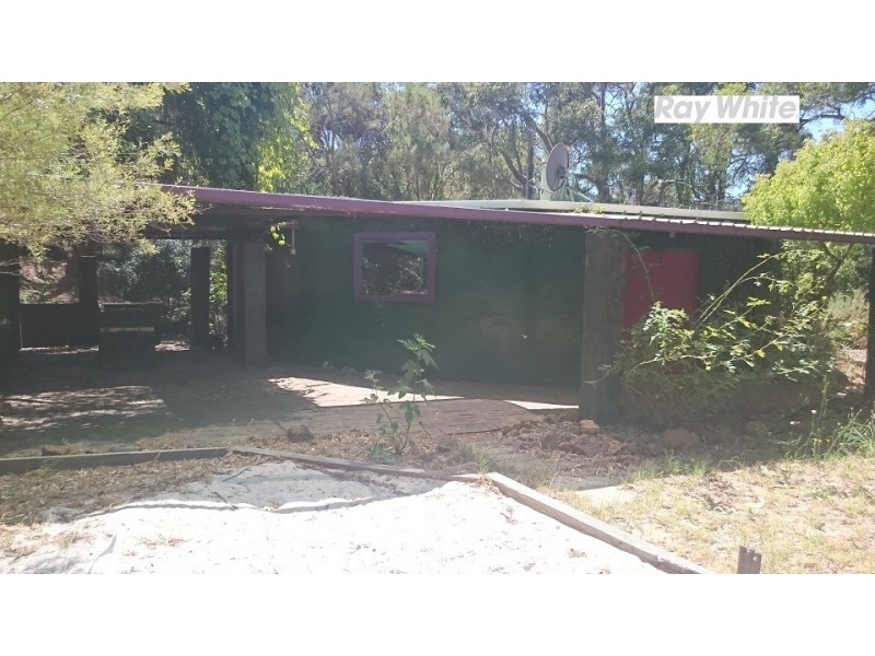 9 a High Road, Roleystone WA 6111