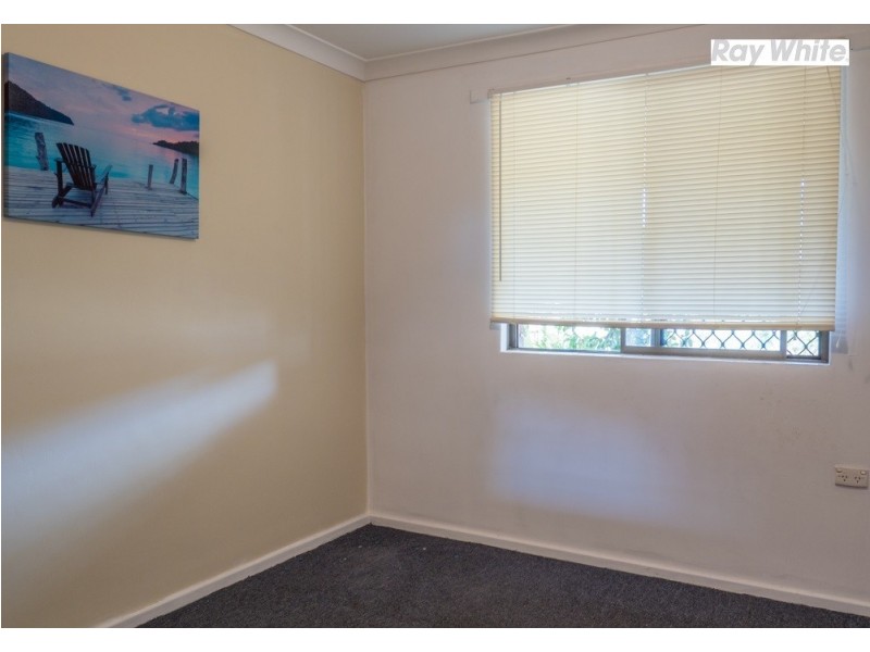 12 Palm Terrace, Forrestfield WA 6058