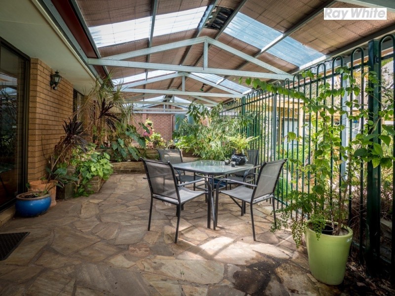 12 Palm Terrace, Forrestfield WA 6058