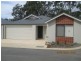 11/99 Lowanna Way, Armadale WA 6112