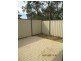 11/99 Lowanna Way, Armadale WA 6112